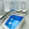 Turkish Bath & MASSAGE