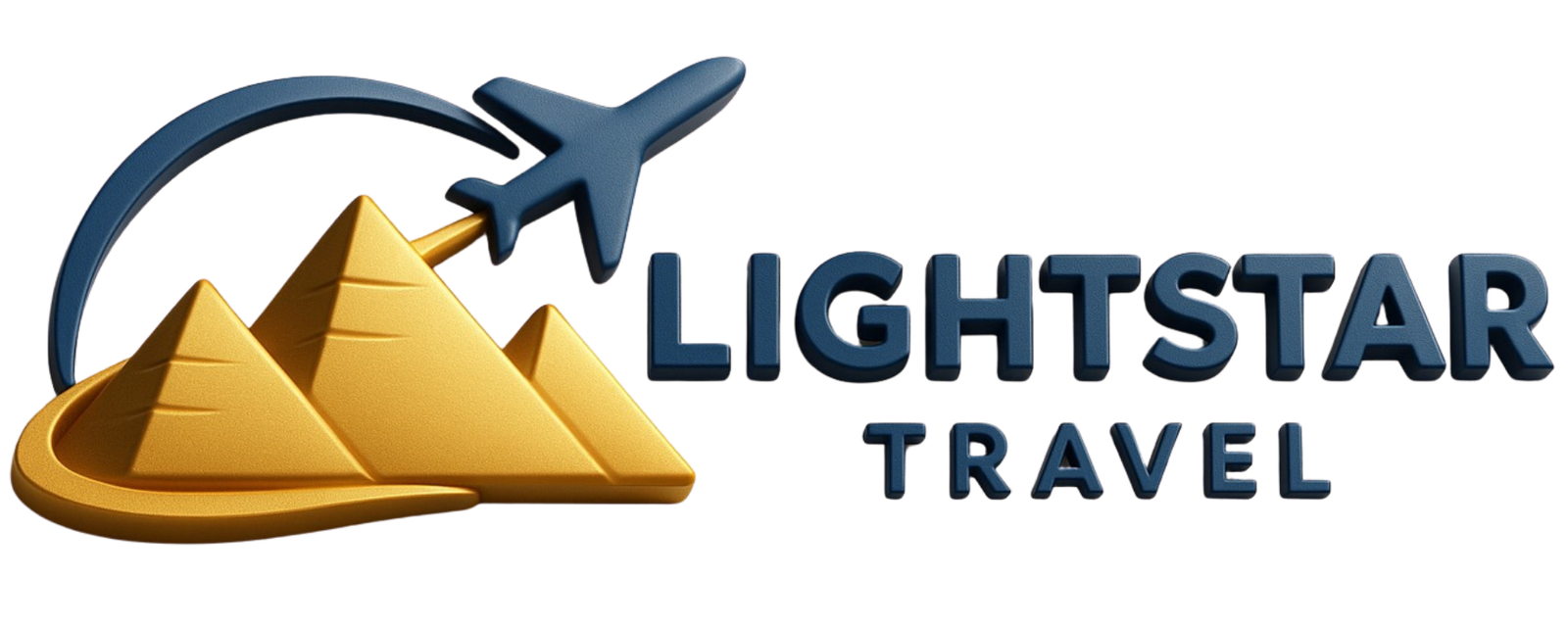 LIGHT STAR TRAVEL